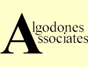 Algodones Associates Logo.jpg (4860 bytes)